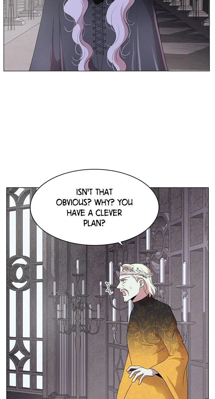 I Became the Rabbit Heroine’s Stepmother Chapter 102 – Page 13