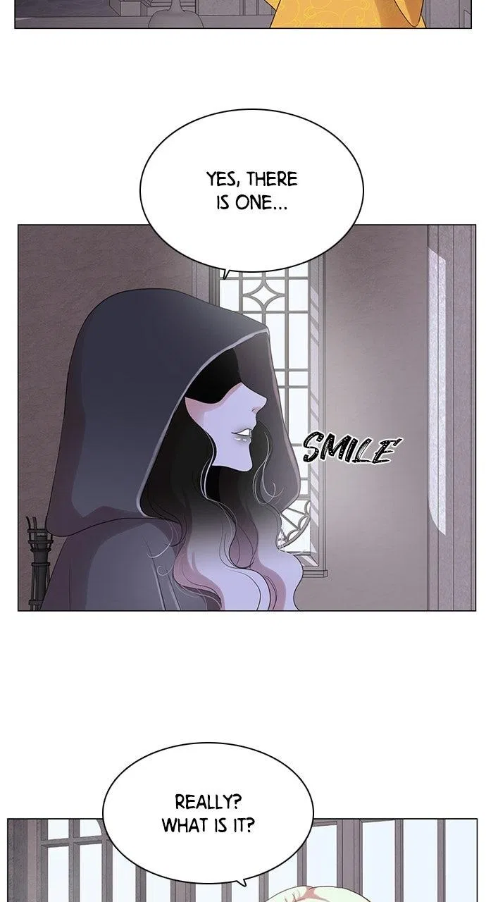 I Became the Rabbit Heroine’s Stepmother Chapter 102 – Page 14