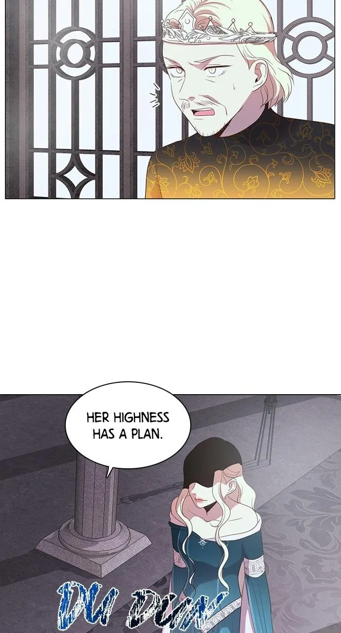 I Became the Rabbit Heroine’s Stepmother Chapter 102 – Page 15
