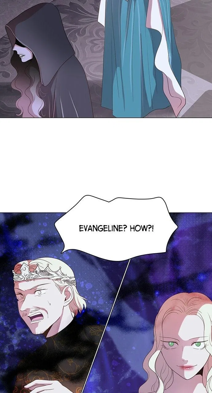 I Became the Rabbit Heroine’s Stepmother Chapter 102 – Page 16