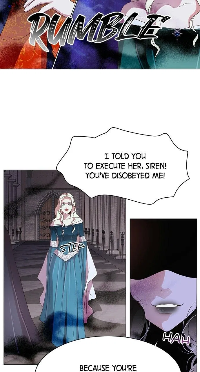 I Became the Rabbit Heroine’s Stepmother Chapter 102 – Page 17