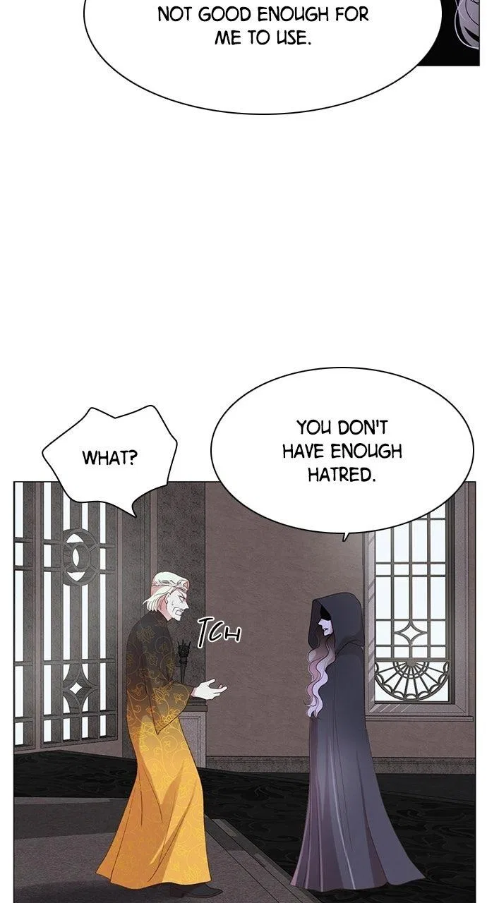 I Became the Rabbit Heroine’s Stepmother Chapter 102 – Page 18