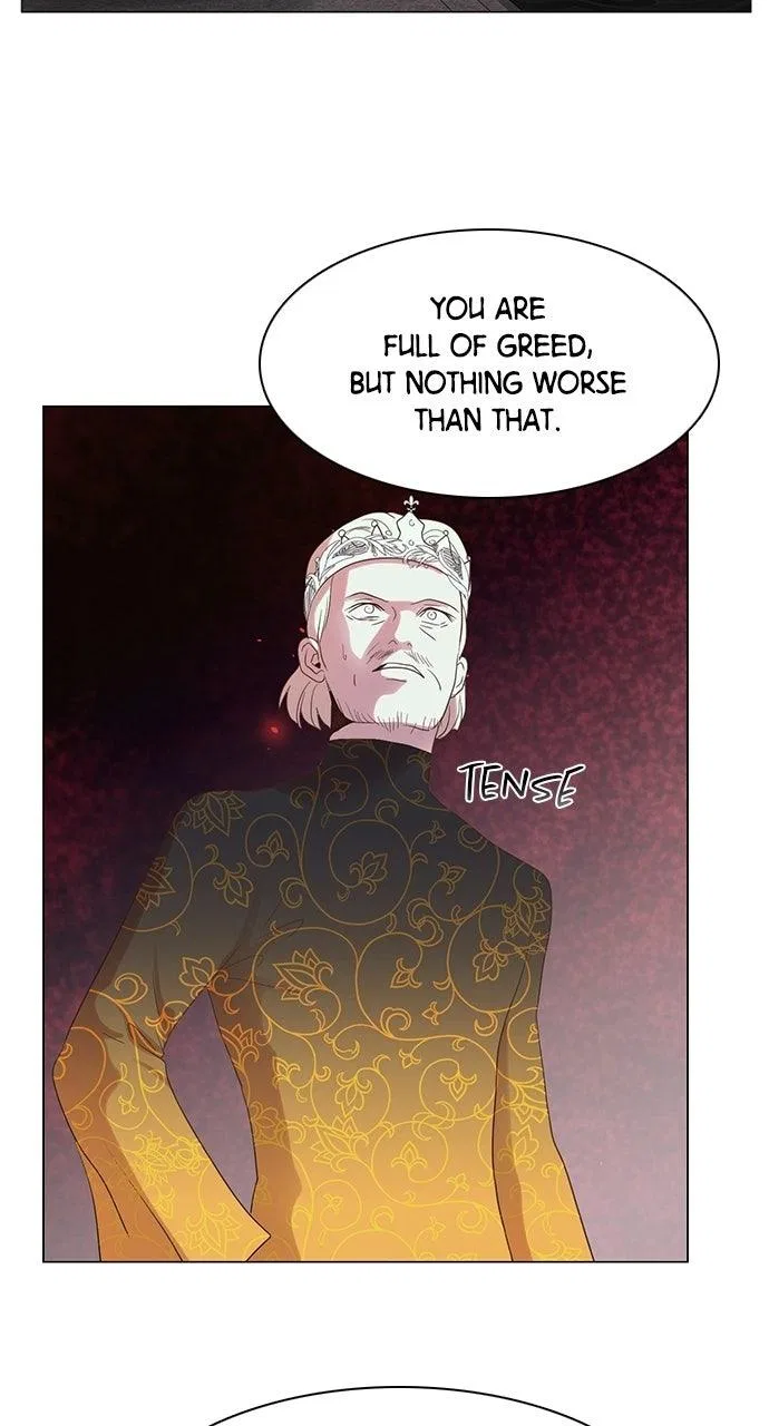 I Became the Rabbit Heroine’s Stepmother Chapter 102 – Page 19