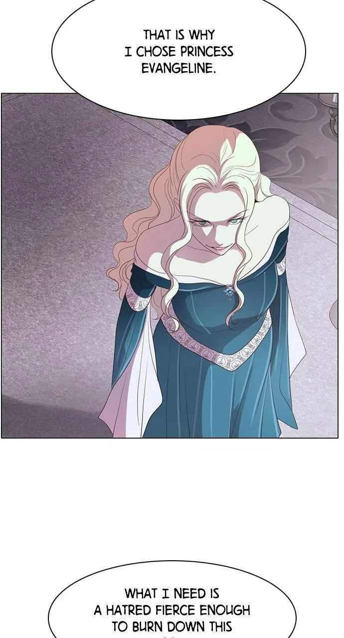 I Became the Rabbit Heroine’s Stepmother Chapter 102 – Page 20