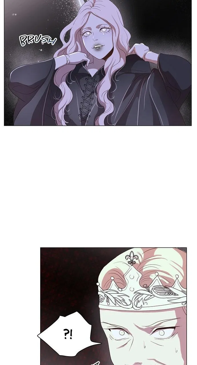 I Became the Rabbit Heroine’s Stepmother Chapter 102 – Page 22
