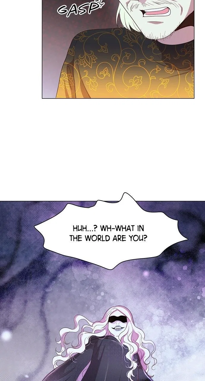 I Became the Rabbit Heroine’s Stepmother Chapter 102 – Page 23