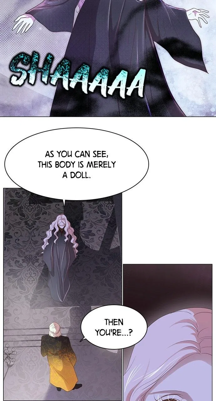 I Became the Rabbit Heroine’s Stepmother Chapter 102 – Page 24