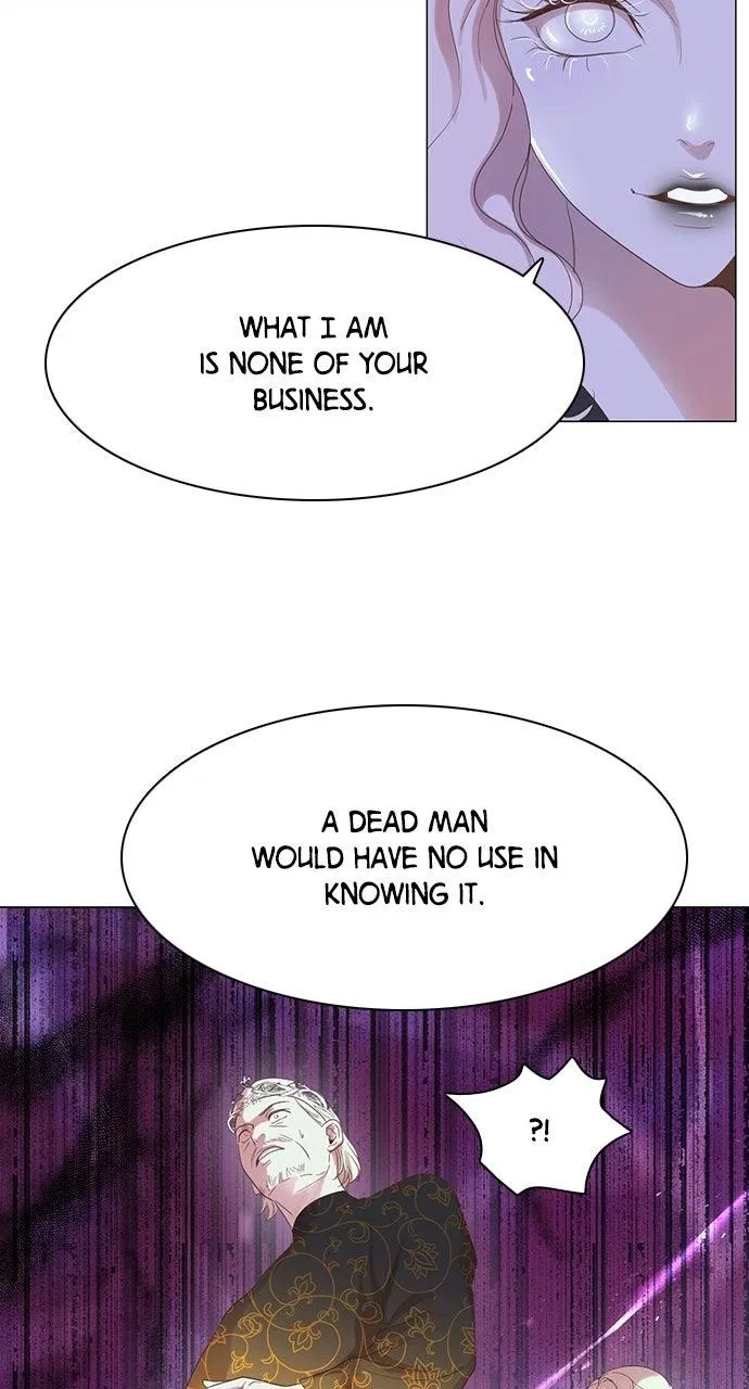 I Became the Rabbit Heroine’s Stepmother Chapter 102 – Page 25
