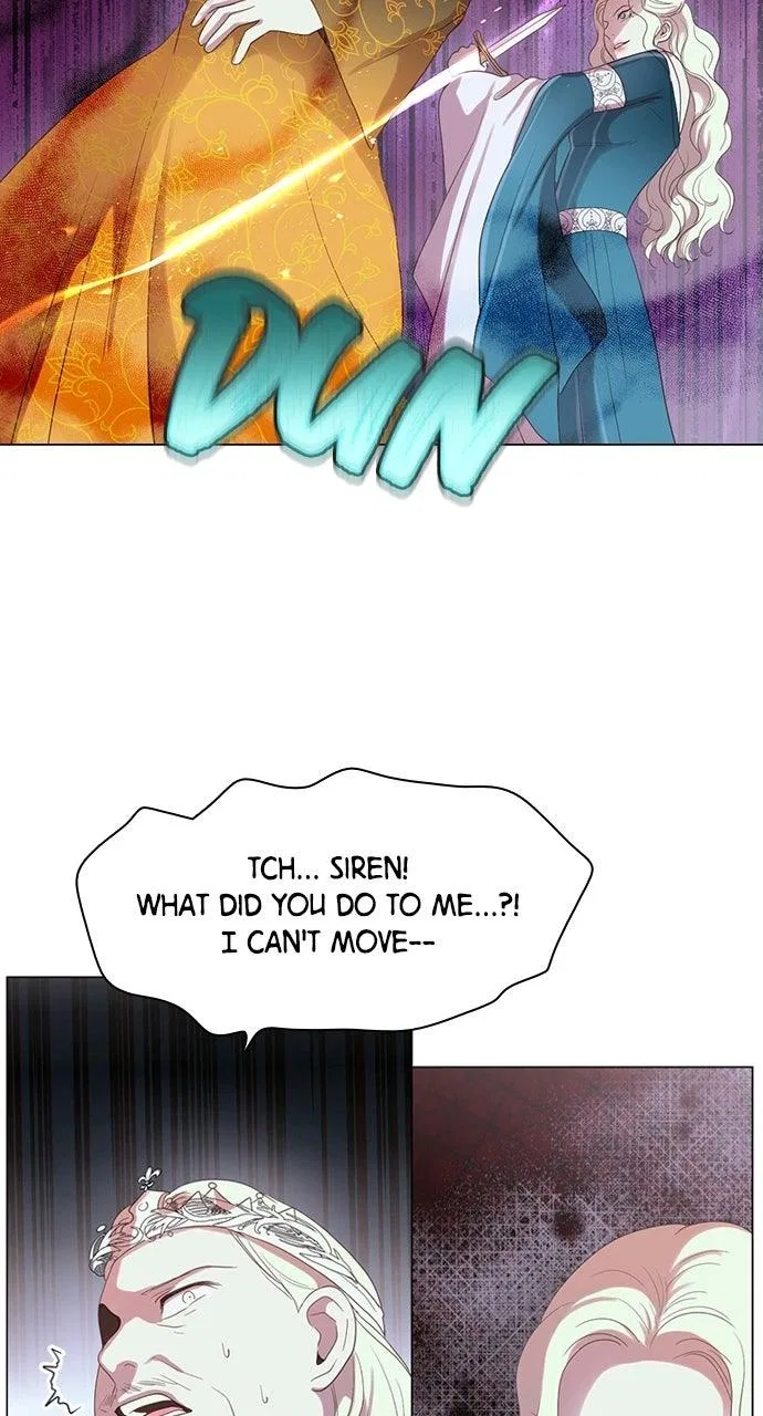 I Became the Rabbit Heroine’s Stepmother Chapter 102 – Page 26