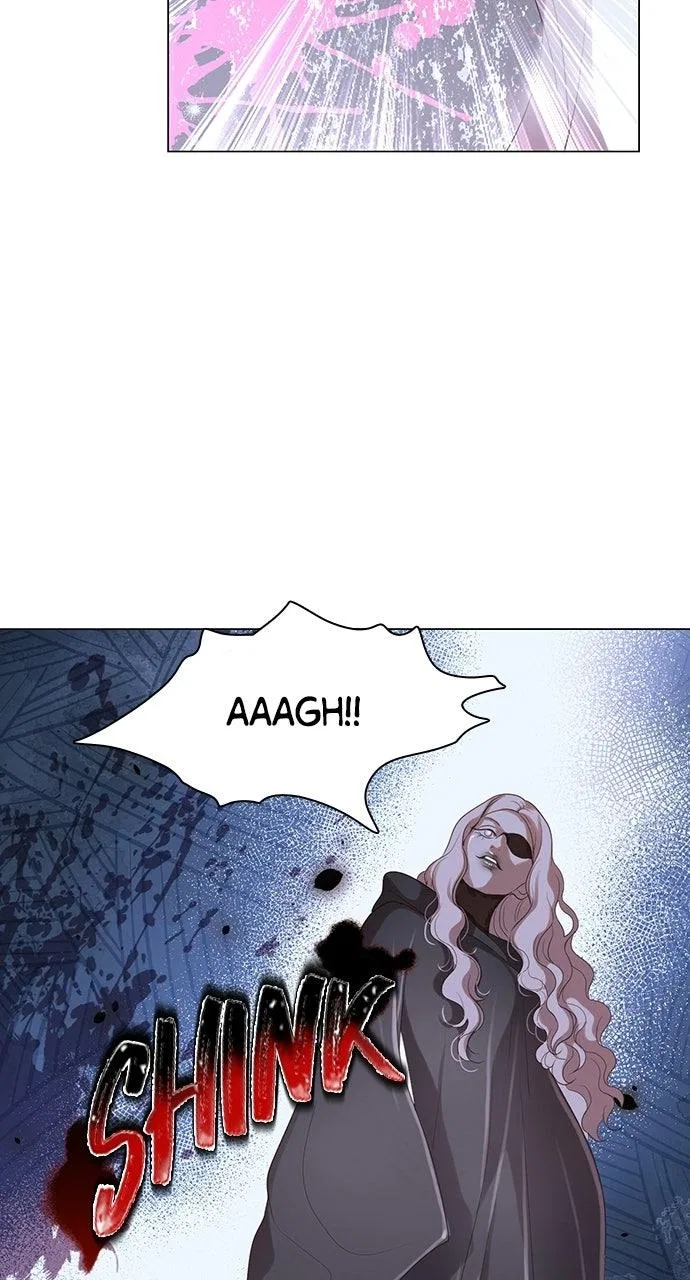 I Became the Rabbit Heroine’s Stepmother Chapter 102 – Page 28