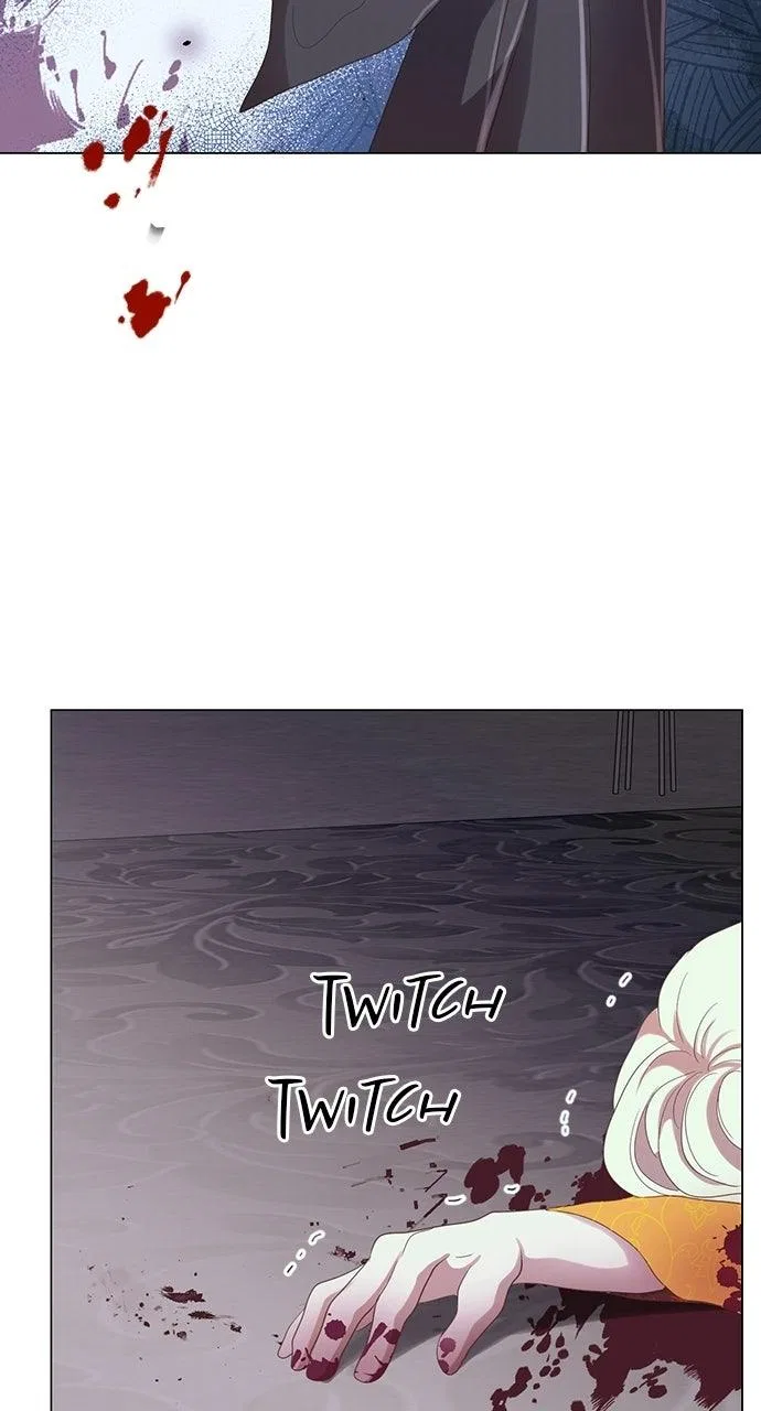 I Became the Rabbit Heroine’s Stepmother Chapter 102 – Page 29