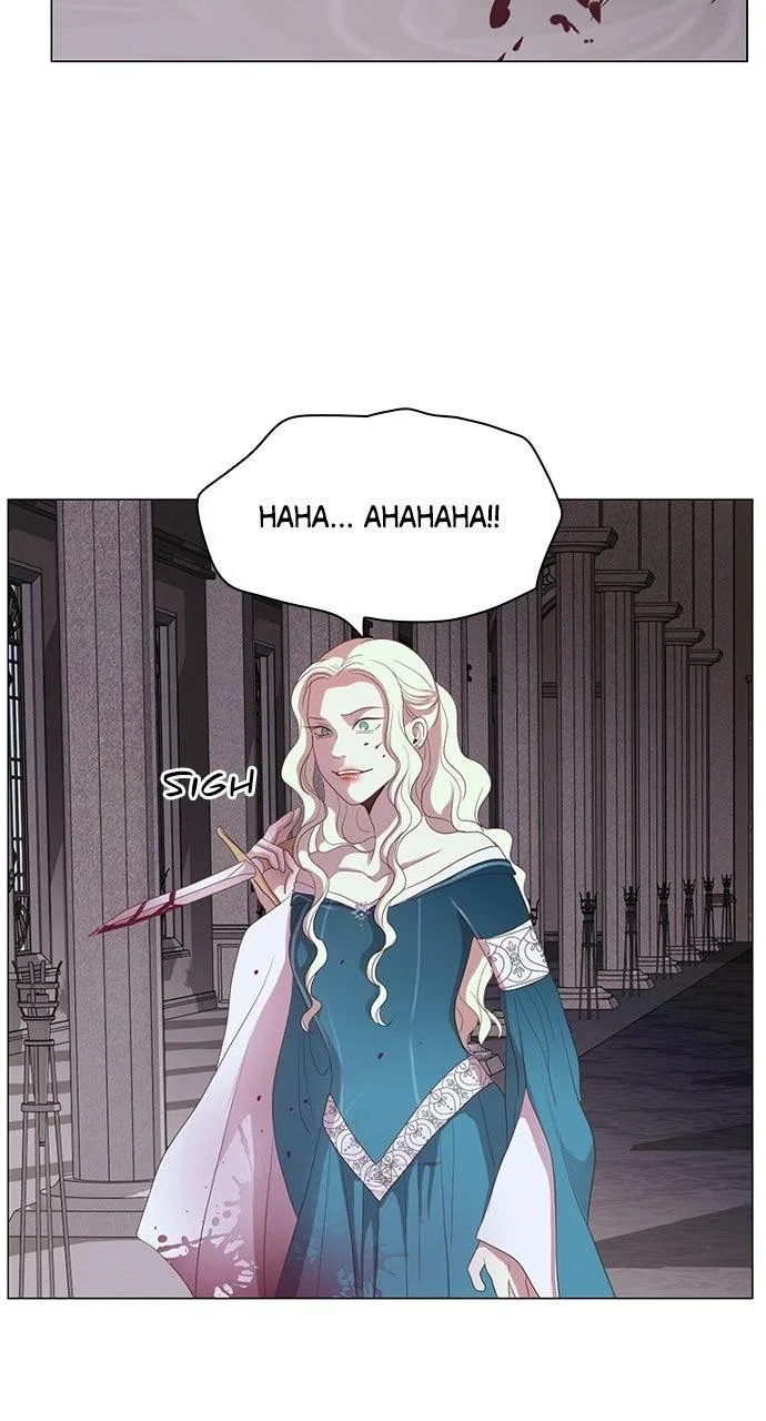 I Became the Rabbit Heroine’s Stepmother Chapter 102 – Page 30