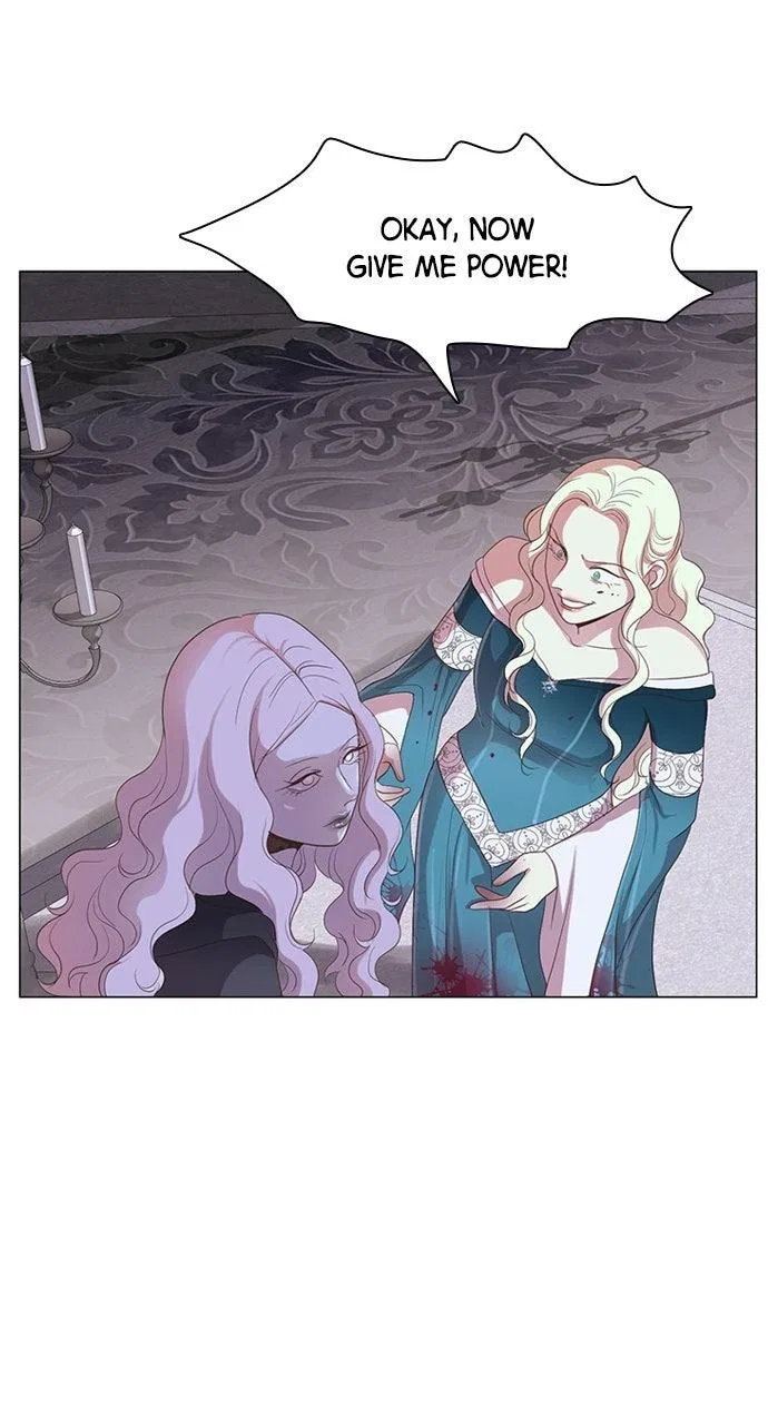 I Became the Rabbit Heroine’s Stepmother Chapter 102 – Page 31