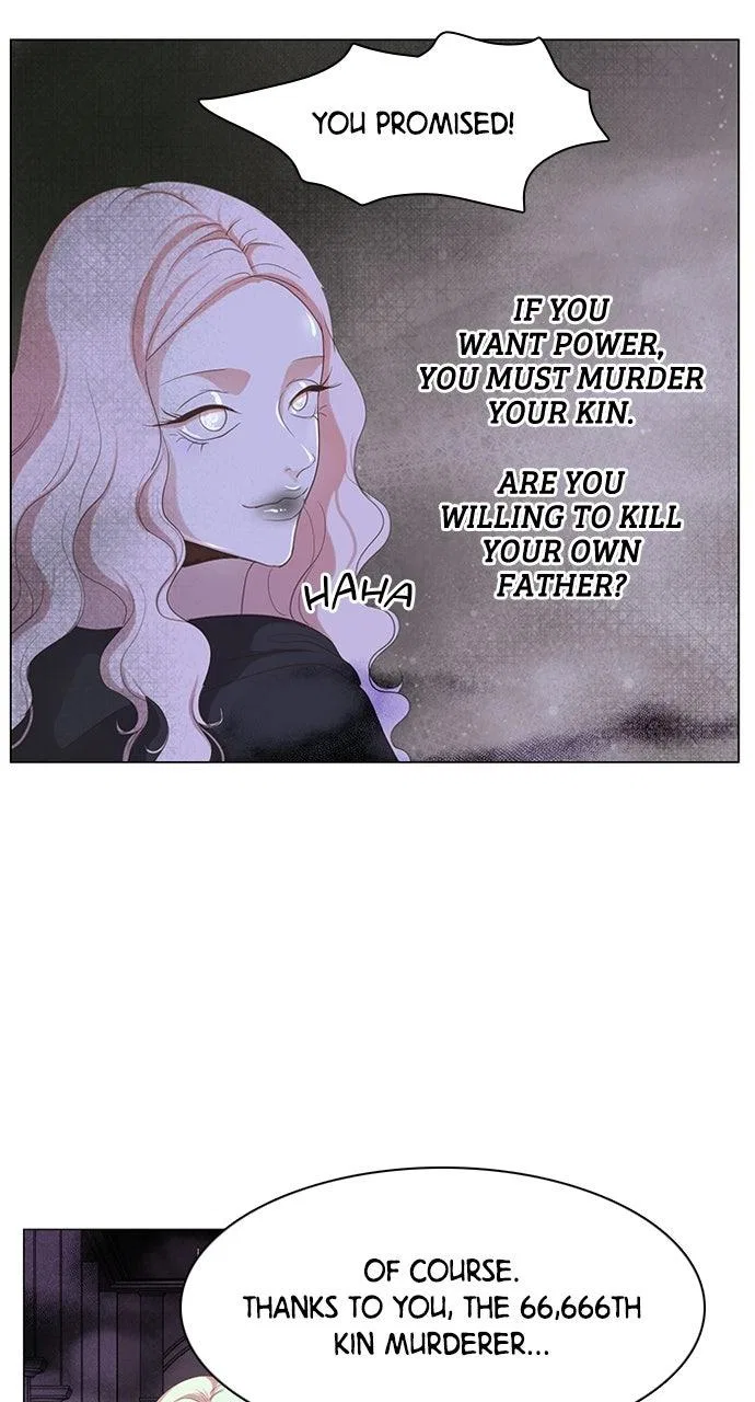 I Became the Rabbit Heroine’s Stepmother Chapter 102 – Page 32