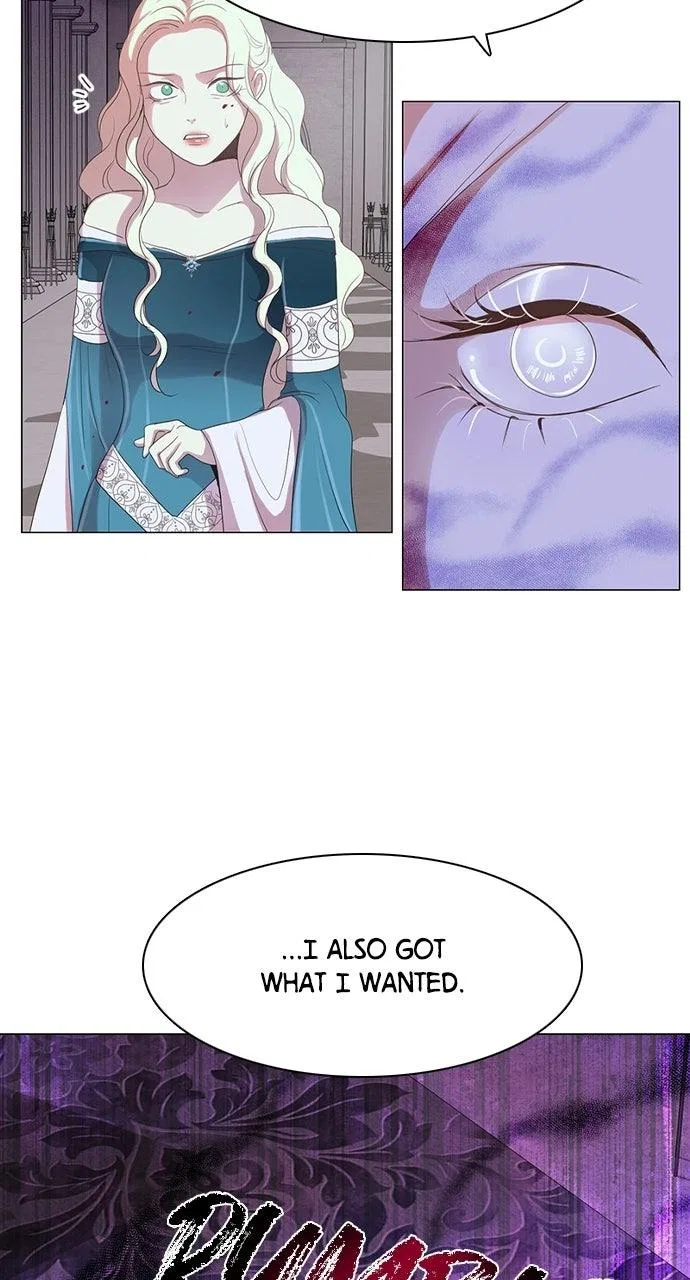 I Became the Rabbit Heroine’s Stepmother Chapter 102 – Page 33