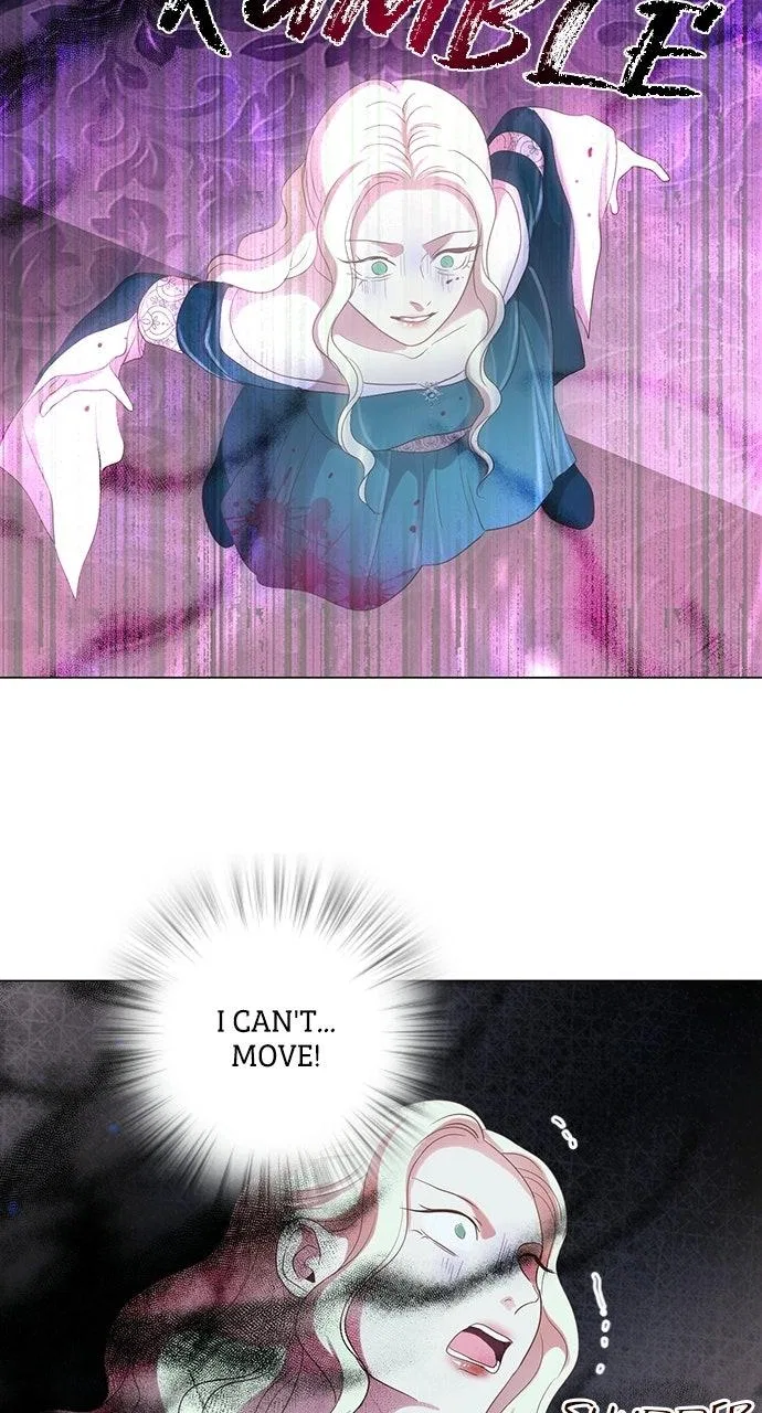 I Became the Rabbit Heroine’s Stepmother Chapter 102 – Page 34