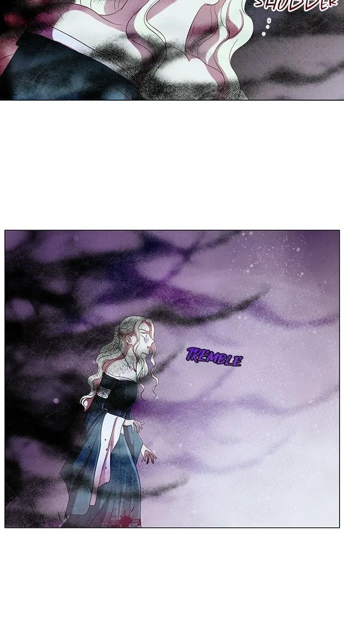 I Became the Rabbit Heroine’s Stepmother Chapter 102 – Page 35