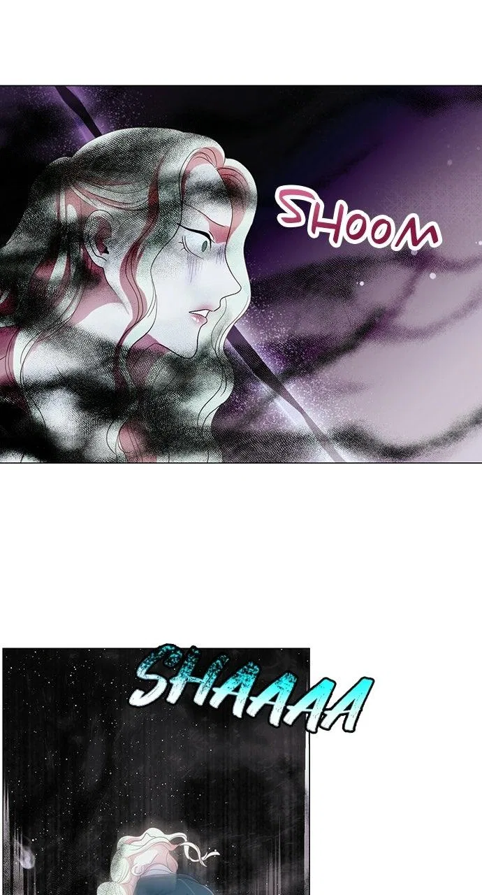 I Became the Rabbit Heroine’s Stepmother Chapter 102 – Page 36