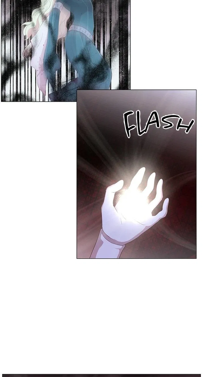 I Became the Rabbit Heroine’s Stepmother Chapter 102 – Page 37