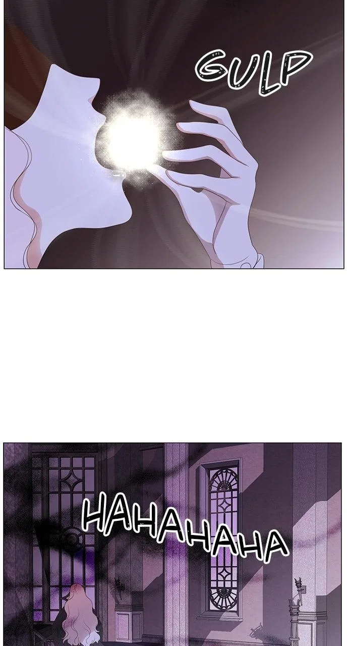 I Became the Rabbit Heroine’s Stepmother Chapter 102 – Page 38