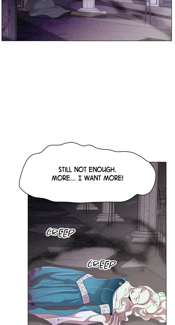 I Became the Rabbit Heroine’s Stepmother Chapter 102 – Page 39