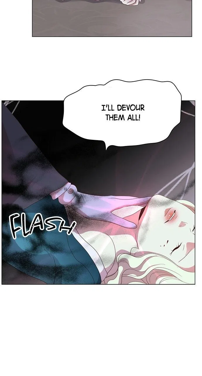I Became the Rabbit Heroine’s Stepmother Chapter 102 – Page 40