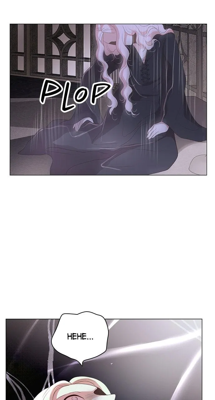 I Became the Rabbit Heroine’s Stepmother Chapter 102 – Page 41