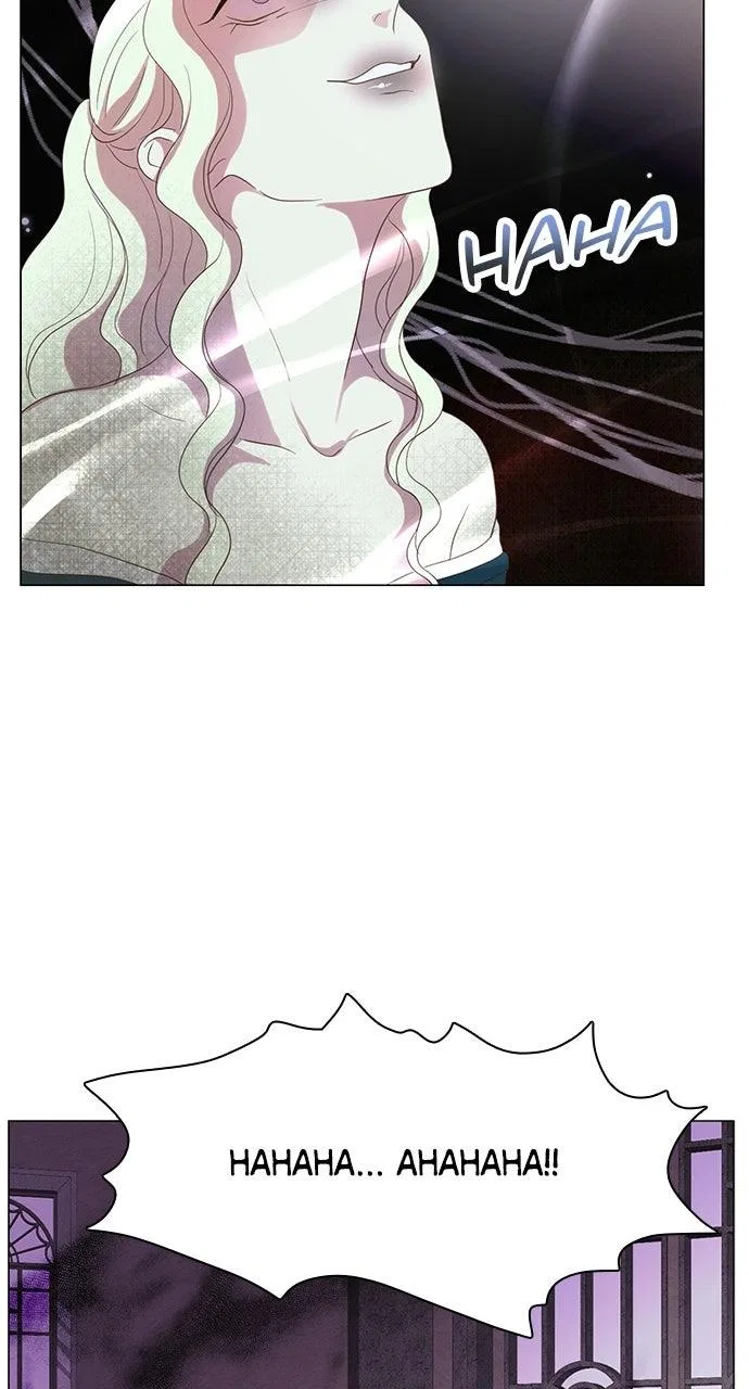 I Became the Rabbit Heroine’s Stepmother Chapter 102 – Page 42