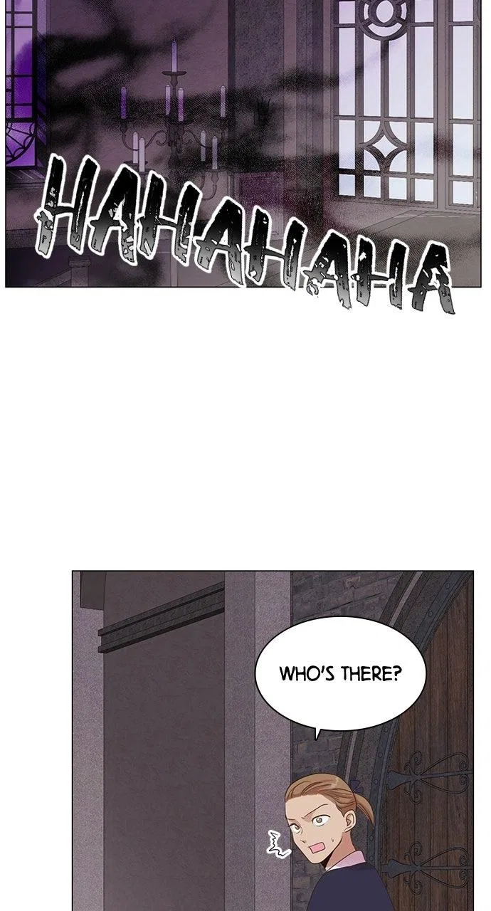 I Became the Rabbit Heroine’s Stepmother Chapter 102 – Page 43