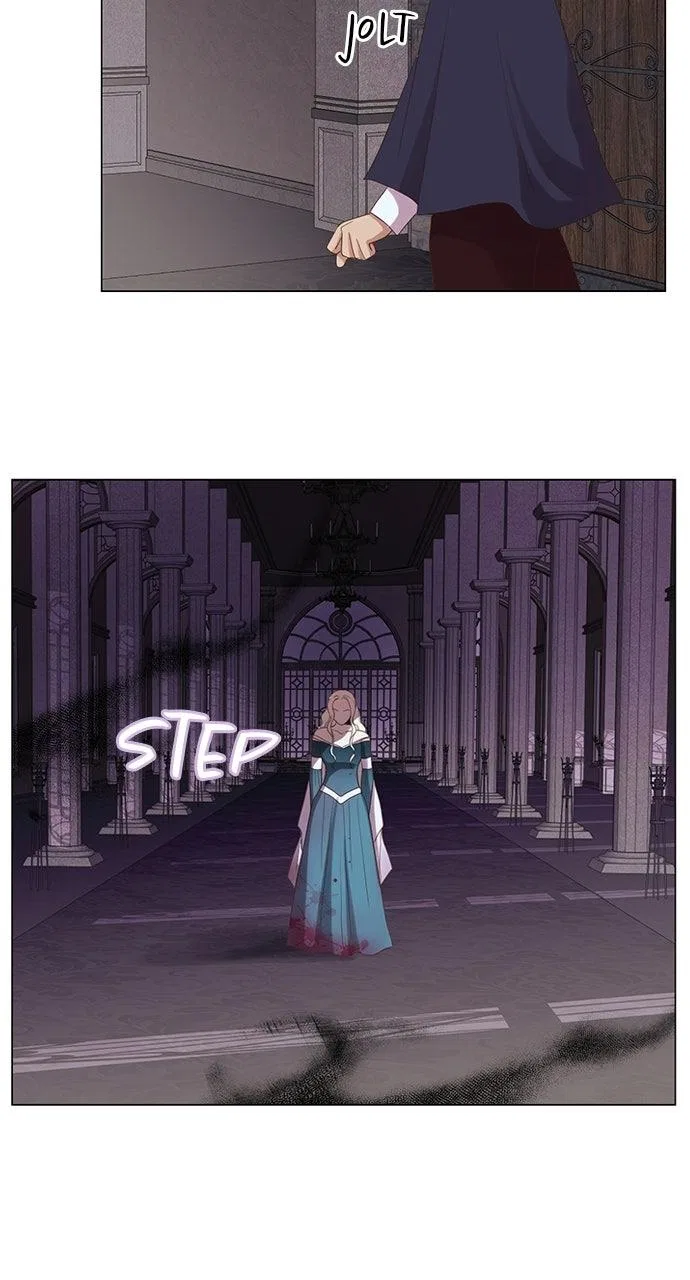 I Became the Rabbit Heroine’s Stepmother Chapter 102 – Page 44