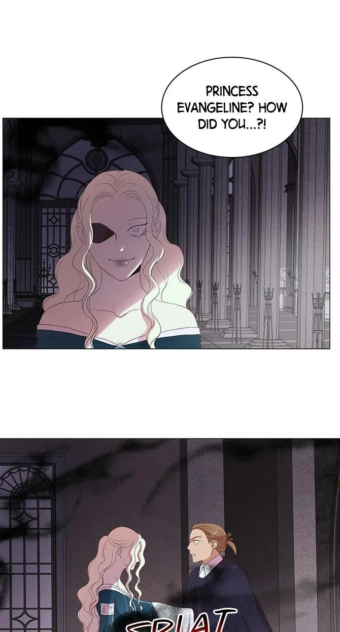 I Became the Rabbit Heroine’s Stepmother Chapter 102 – Page 45