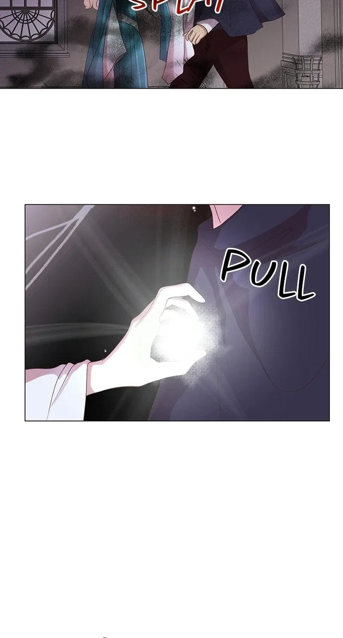 I Became the Rabbit Heroine’s Stepmother Chapter 102 – Page 46
