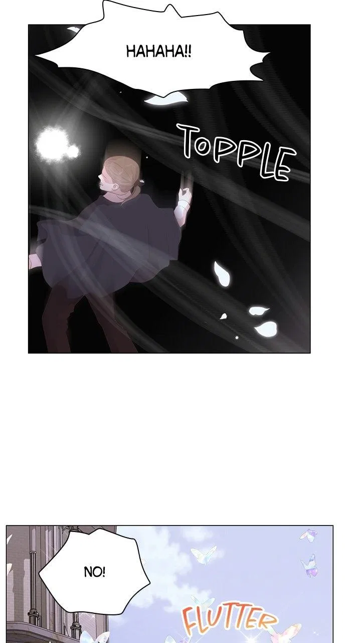 I Became the Rabbit Heroine’s Stepmother Chapter 102 – Page 47