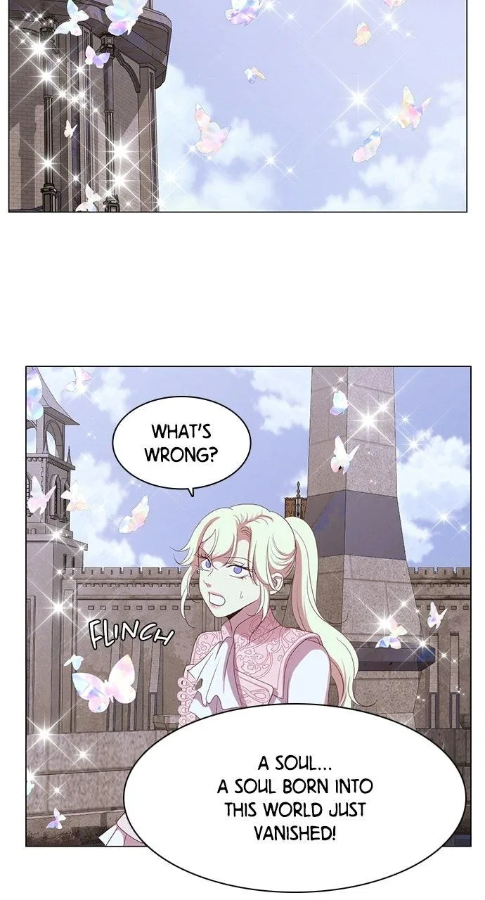 I Became the Rabbit Heroine’s Stepmother Chapter 102 – Page 48