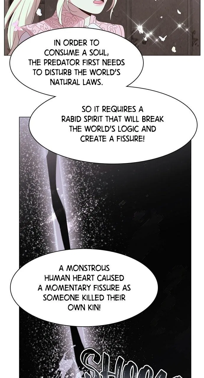 I Became the Rabbit Heroine’s Stepmother Chapter 102 – Page 51