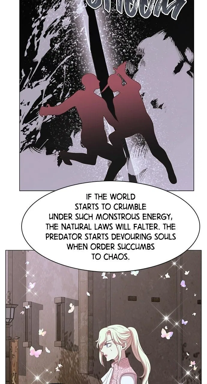 I Became the Rabbit Heroine’s Stepmother Chapter 102 – Page 52