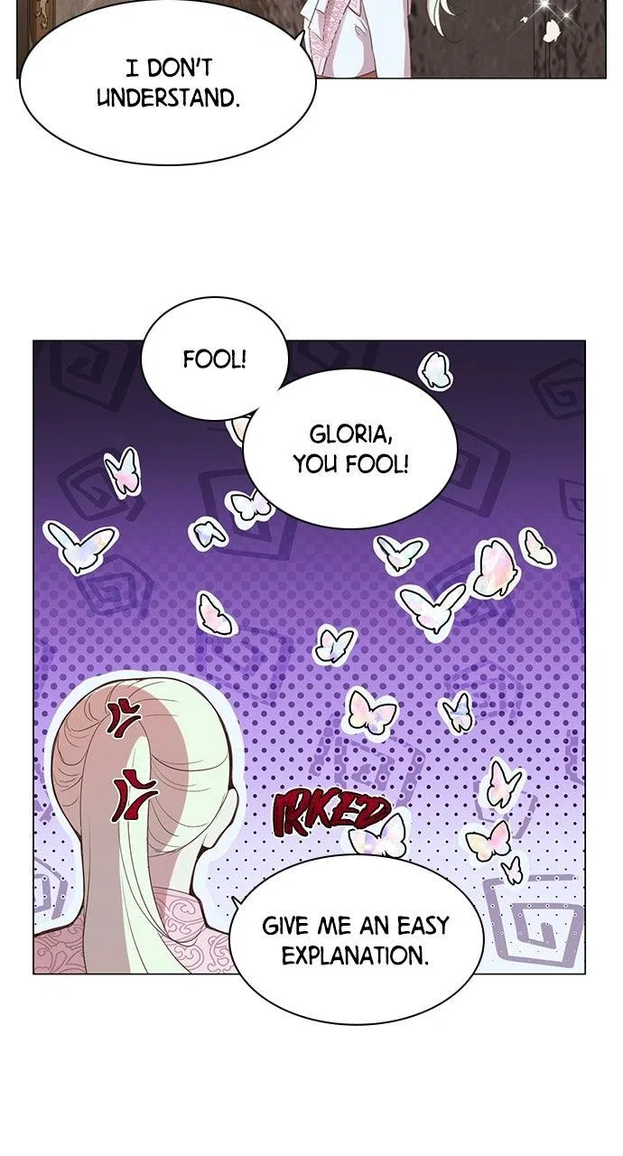 I Became the Rabbit Heroine’s Stepmother Chapter 102 – Page 53
