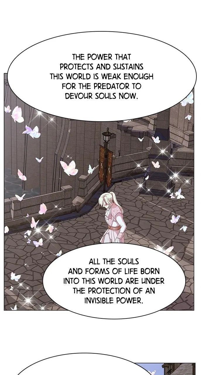 I Became the Rabbit Heroine’s Stepmother Chapter 102 – Page 54