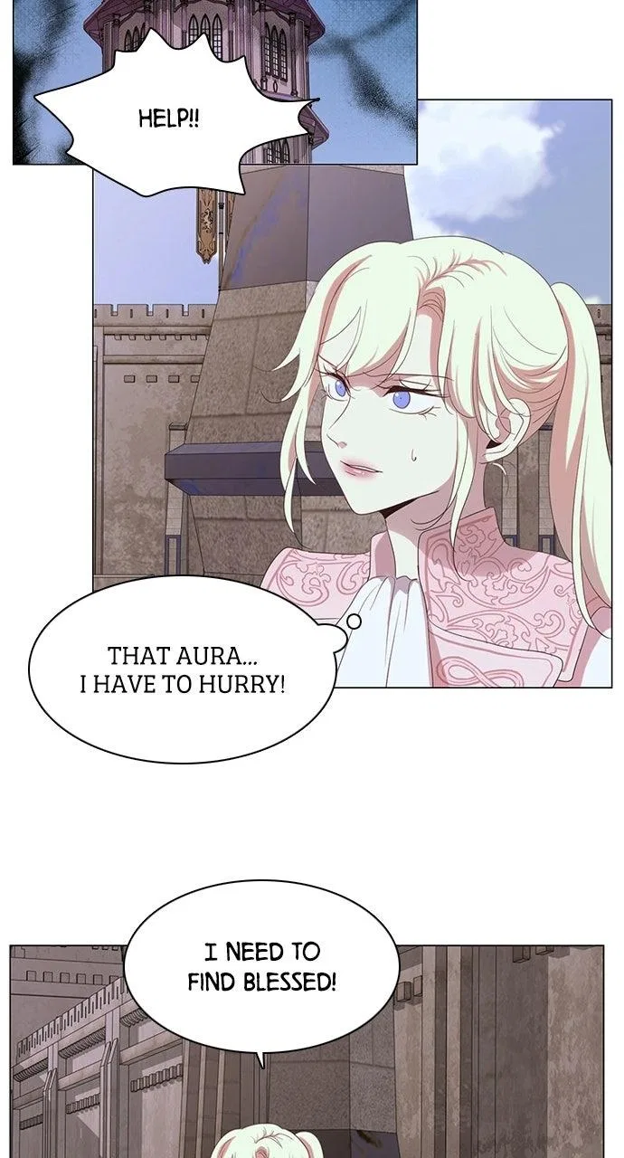 I Became the Rabbit Heroine’s Stepmother Chapter 102 – Page 59