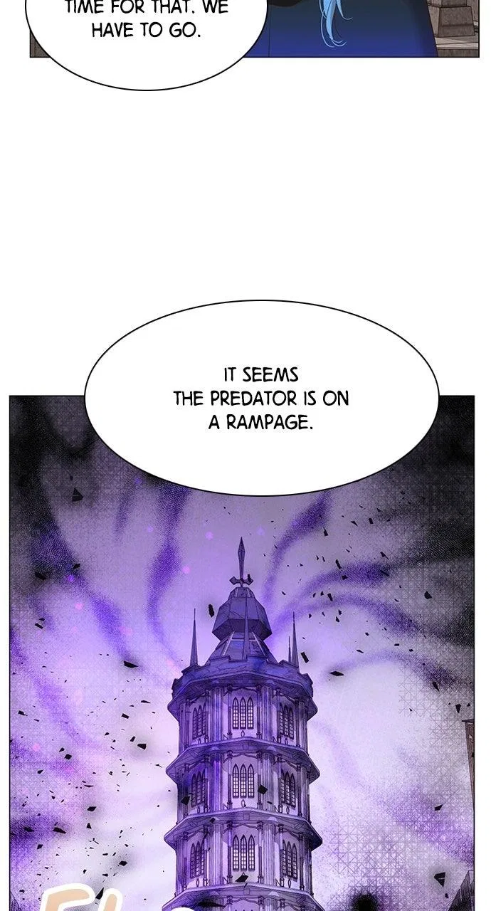 I Became the Rabbit Heroine’s Stepmother Chapter 102 – Page 61
