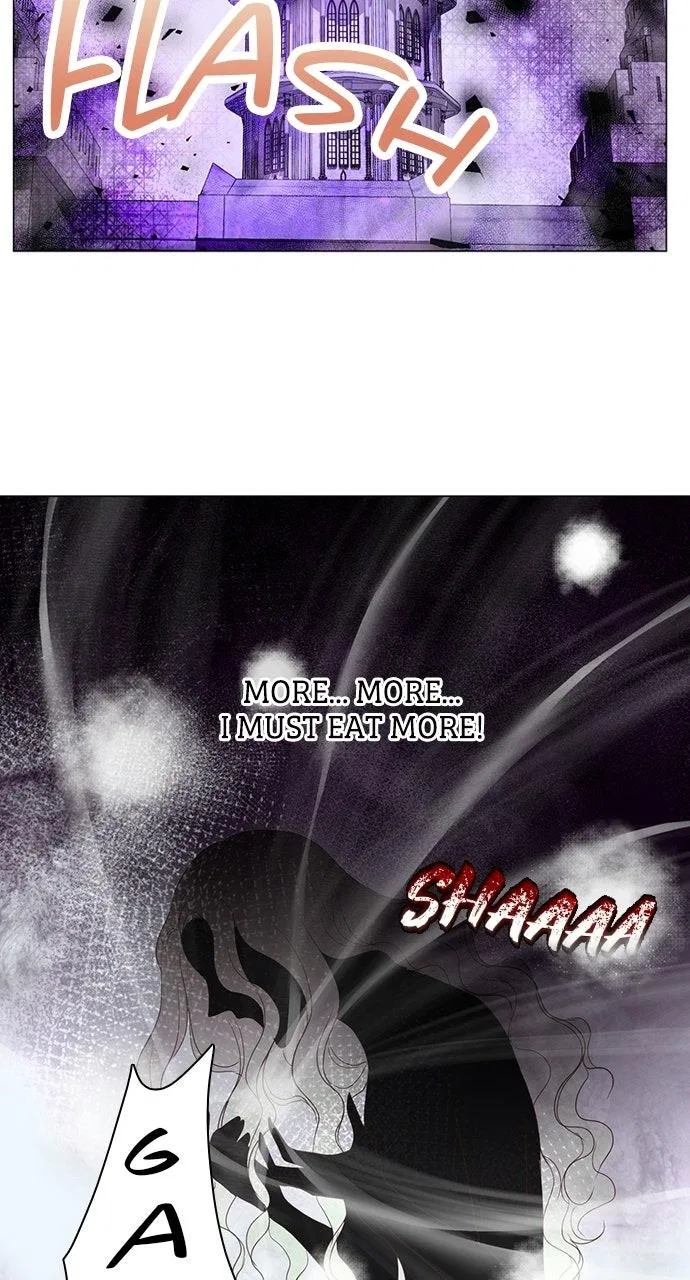 I Became the Rabbit Heroine’s Stepmother Chapter 102 – Page 62