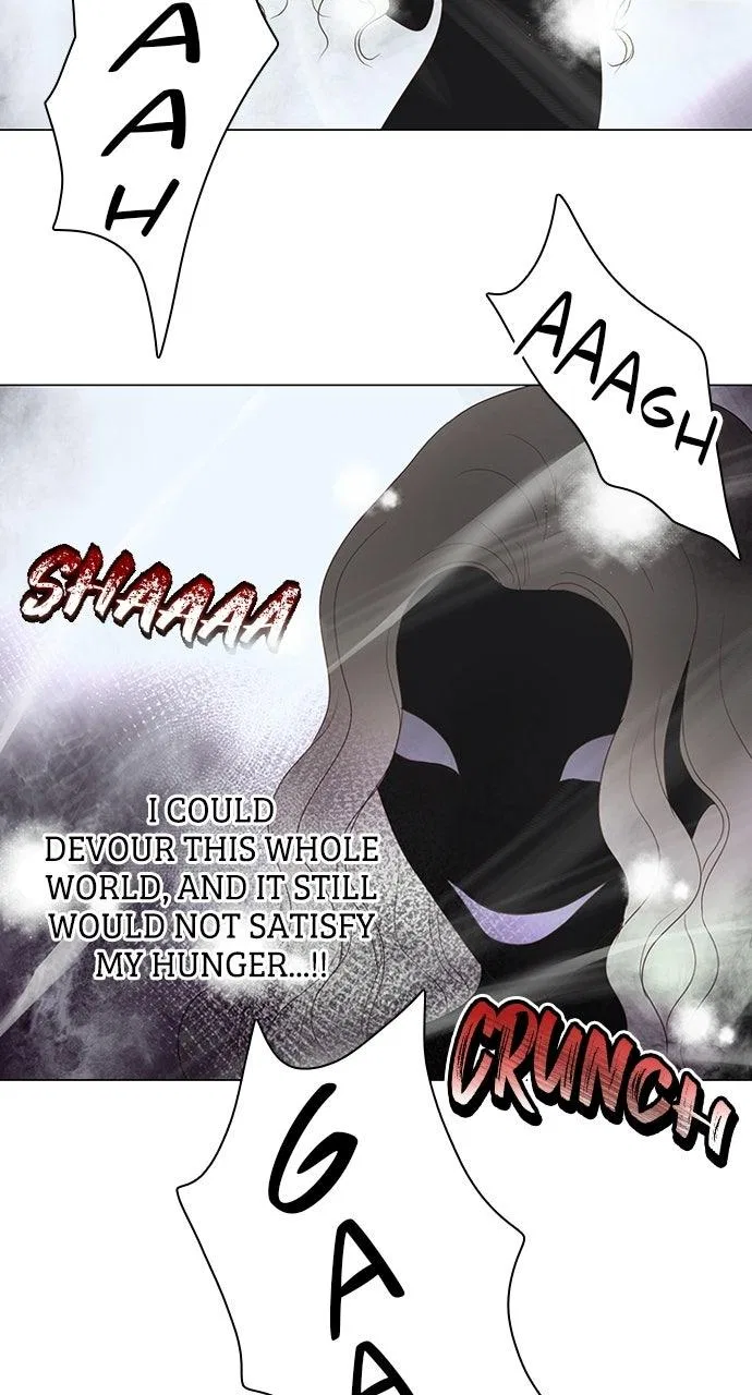 I Became the Rabbit Heroine’s Stepmother Chapter 102 – Page 63