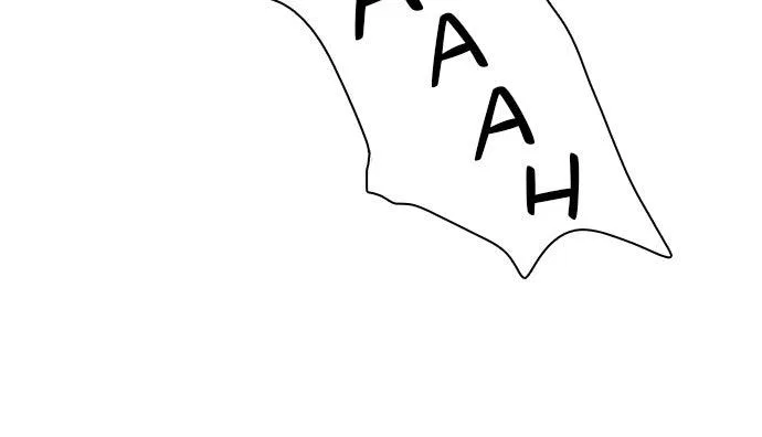 I Became the Rabbit Heroine’s Stepmother Chapter 102 – Page 64