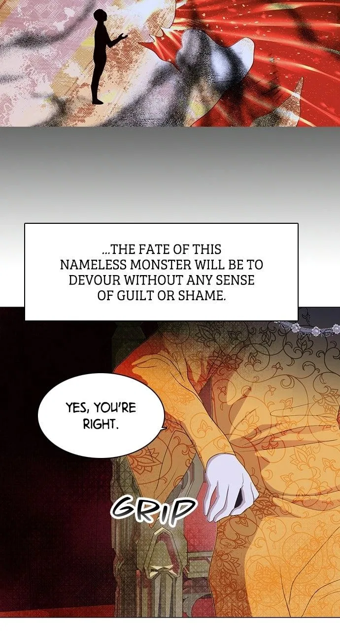 I Became the Rabbit Heroine’s Stepmother Chapter 101 – Page 6