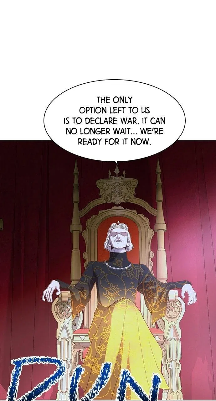 I Became the Rabbit Heroine’s Stepmother Chapter 101 – Page 7
