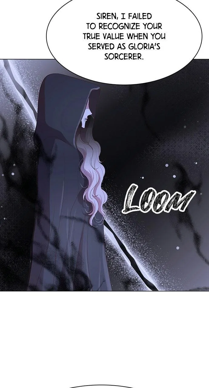 I Became the Rabbit Heroine’s Stepmother Chapter 101 – Page 9