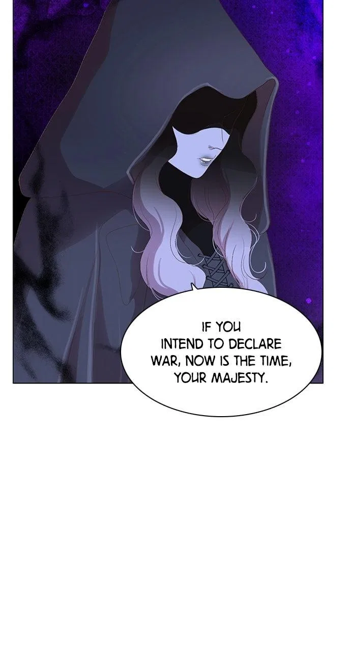 I Became the Rabbit Heroine’s Stepmother Chapter 101 – Page 11