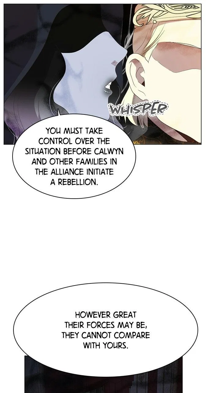 I Became the Rabbit Heroine’s Stepmother Chapter 101 – Page 12