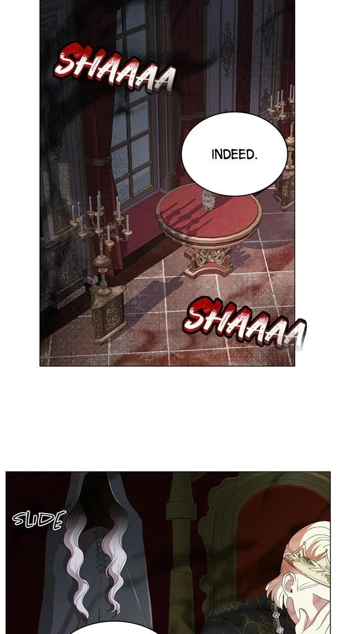 I Became the Rabbit Heroine’s Stepmother Chapter 101 – Page 13