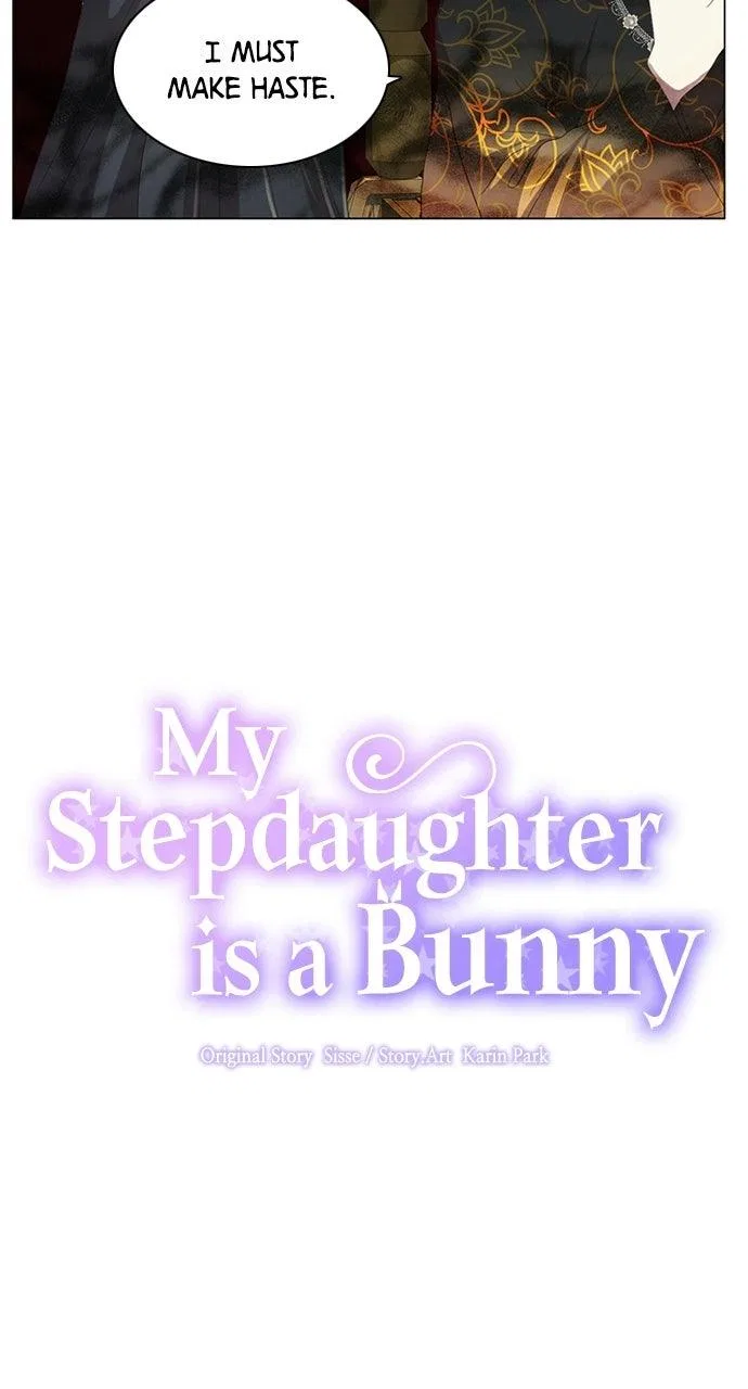 I Became the Rabbit Heroine’s Stepmother Chapter 101 – Page 14